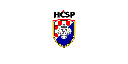 [Flag of HCSP]